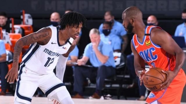 è¥¿é¨æ¶å«å¤§æ°æ°é²å±ï¼ ç°çé¦åé¦¬åºæ¶å¤§ç¦®ï¼éµé¶è¼ªä¼é«å®é­åæ§½