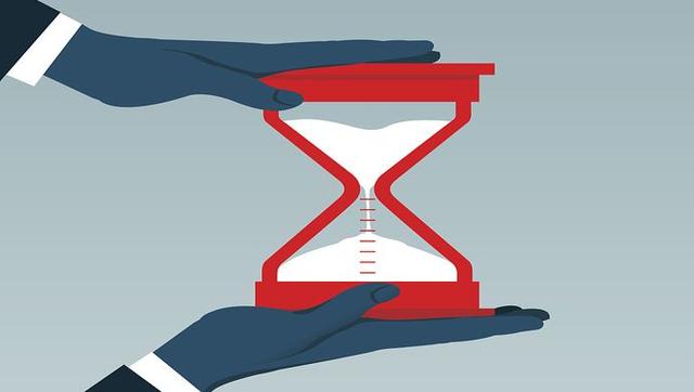 还在追逐爆款基金？这才是买基金的正确姿势