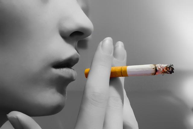 自测烟瘾的方法有哪些？3种方法，帮你鉴别自己是不是“老烟枪”