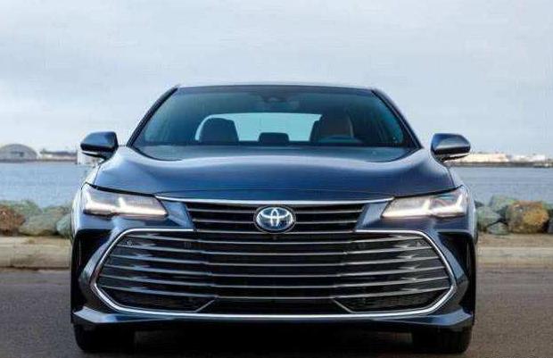 为啥都说丰田开不坏，而买大众的人却更多？老