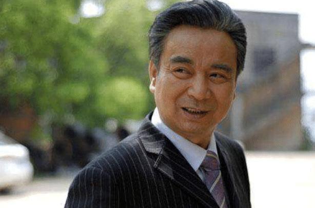 这5位明明都是内地人，却总是被大家认为是港台明星！