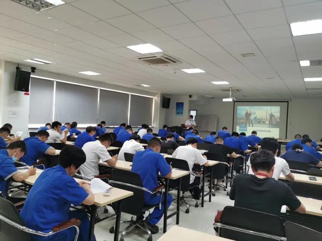 正泰基层工会动态｜活力满满 精彩无限 基层工会活动有特色