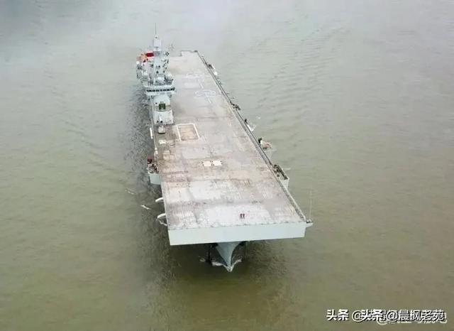 ���㣺076��������ÿ���ʵ�ܹǸ�