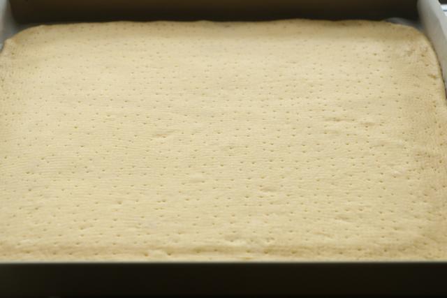 早餐别吃油条，赶紧试试这个，无油无水，葱香十足，吃一次就上瘾