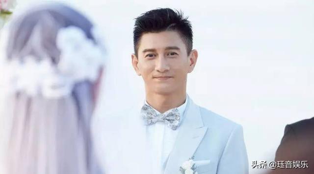 “姐姐们”正打成一片，《元气满满的哥哥们》也请来了重磅嘉宾