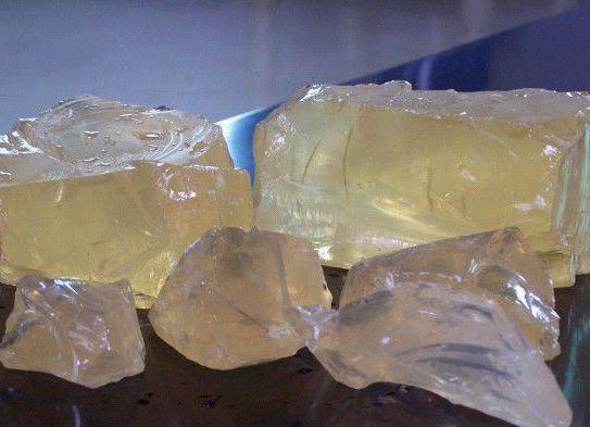 PCB的基础知识，分类种类很多