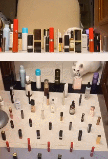 解放军：对狙吗？我用炮！中国最新国产“班炮