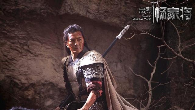 郑伊健片酬巅峰时期两千多万，为什么现在却“