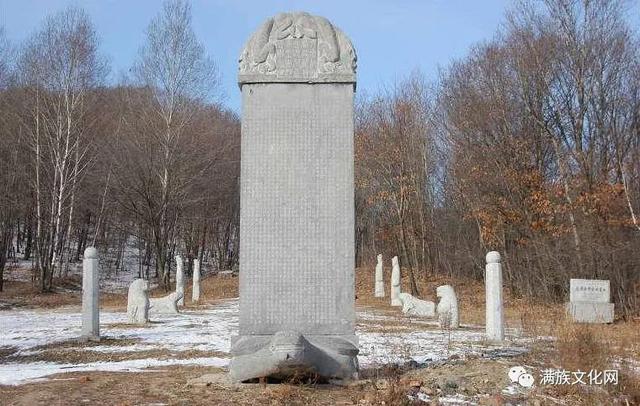 舒兰是一个建制只有一百一十年历史的县