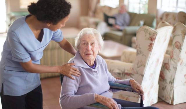 为什么会有人说自己的工龄被买断，下岗了，两者什么关系呢？