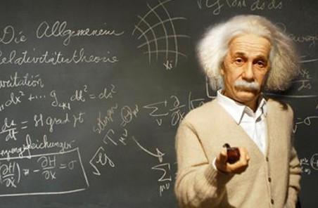 中国没有科学，理所应当，爱因斯坦为什么会这么说？