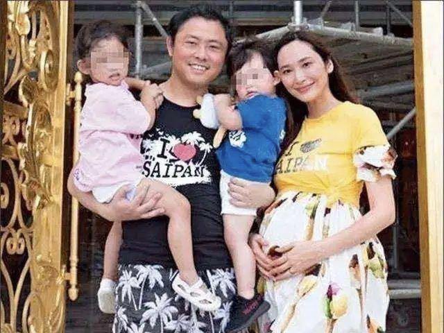 2020年娱乐圈半年度盘点手册，来啦（上）