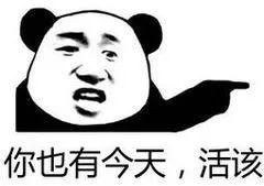 三次申请检测被拒？从美回国求医的黎女士，竟