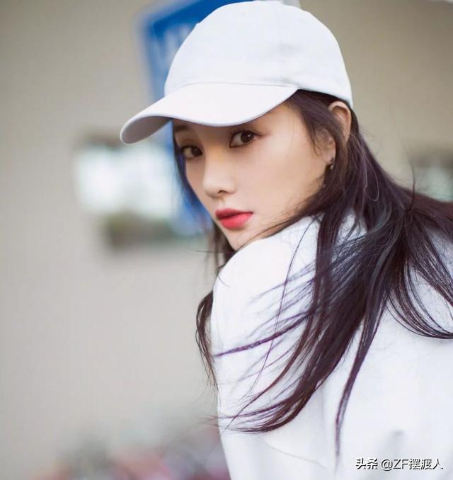 娱乐圈4位犯错明星，如果非要选择一位原谅，你们会选谁？