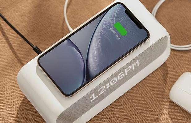 跨境电商界的巨头：在美一年捞金52亿，在中国却