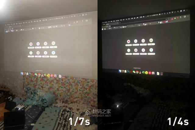 卡西欧CASIO激光+LED短焦投影仪UP50WN拆解，维修偏