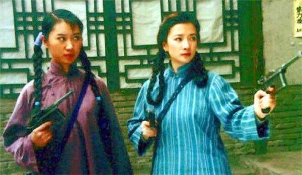 1984年，湖北一老太太去世，28年后，孙子才发现