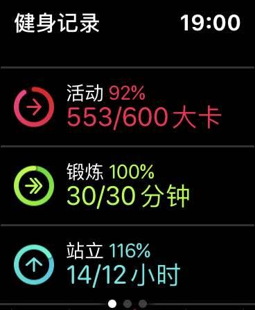 苹果三件套，1+1+1>3 的 EDC 体验”/></figure>



<figure class=