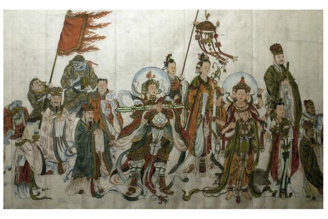 ׯ�������������Ļ滭��Ʒ������