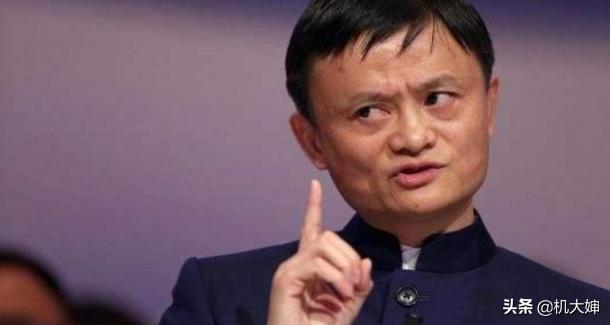 天猫曾砸3亿捧易烊千玺，阿里被指向流量低头，