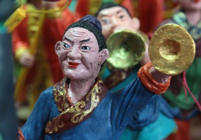 ��ʮ�겻��ɫ�����겻����&mdash;&mdash;���������