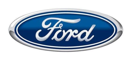 全球十大最具价值车企公布，一家中国品牌上榜