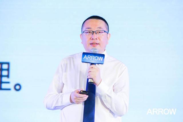 智者有为 勇创未来丨箭牌卫浴2020年VIP高峰论坛圆满收官
