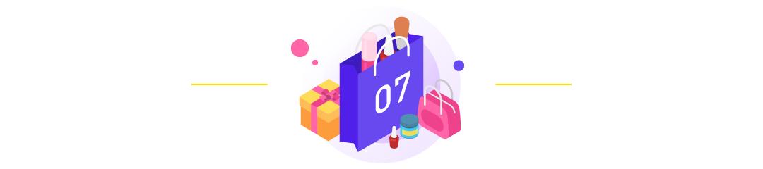 对话6名带货主播：趁着直播风口，能多赚就多赚点