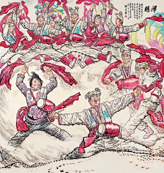 ������������Ʒ�����ڡ�������˵