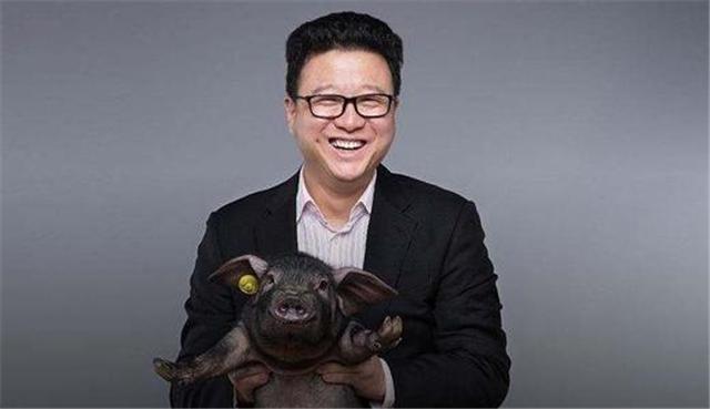 互联网时代，又一“新风口”来了？这一行，比