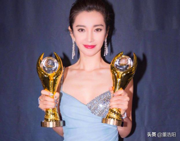 曾经的拼命三娘，两年未出新作发展成谜，路人