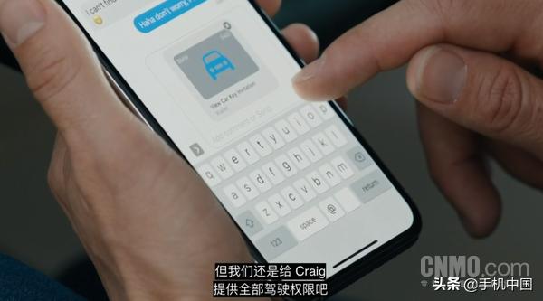 快速了解苹果WWDC2020 只看这一篇文章就足够了