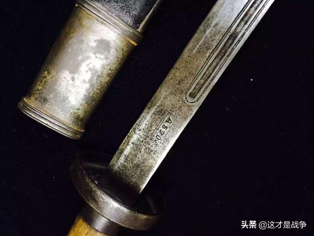 马步芳的最后一道军令，让马家军残余人员，等