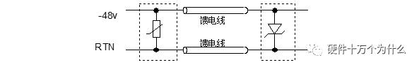 电感