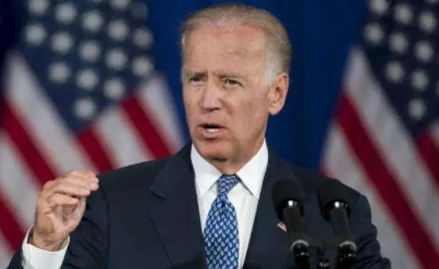 美国大选2020——大爷大妈之间的生死对决