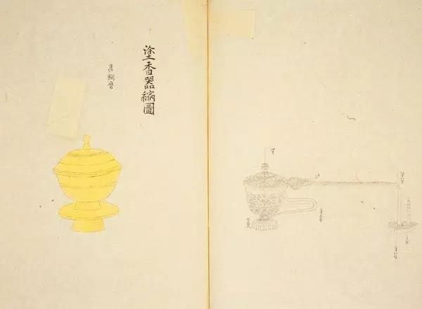 ���ܸ���������ġ�����ͼ�ס�