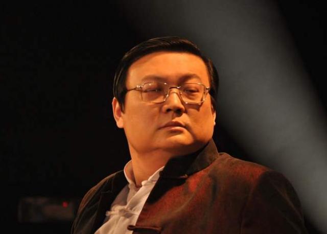 曾经“无所不知”的老梁，为何所有节目都被停