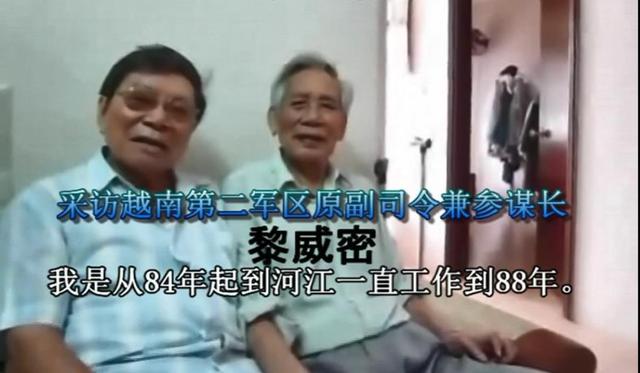 Խ����ָ�ӻ�����ë��ս�ۣ���ž��ڻ�̫�ͣ�ֻ�������