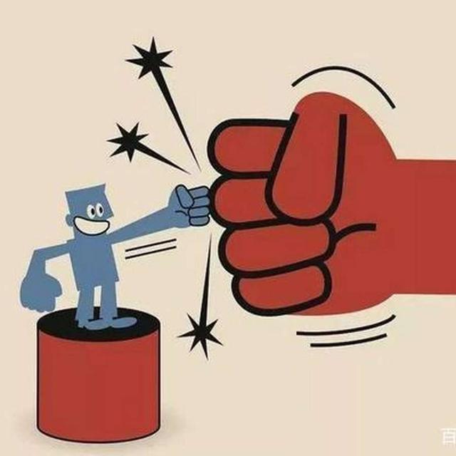 创业最缺的是什么？不是没钱，而是……