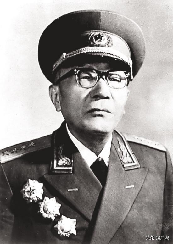 ������ָ�Ӳ��纫�ȳ������ǽ�ְ����ԭ��1955�����ٽ�