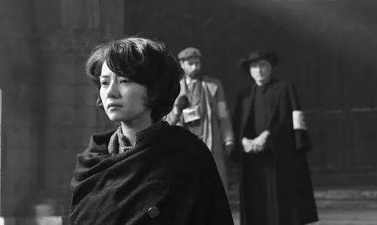臭名昭著731暴行，女性凄惨，日军高层有多张女“马路大”照片