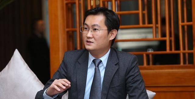 中国最牛“三匹马”共同投资，本以为能大赚一笔，结果1年亏10亿