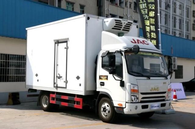 ��������ʮ�㣡˧��ȫ���������������������ض��