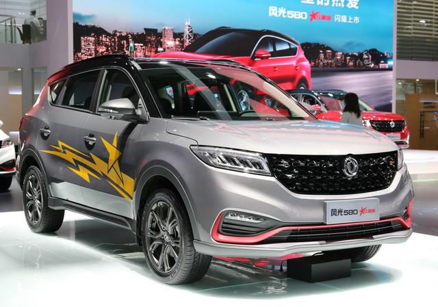 �����˵ĵ�һ̨�� רΪ"����"�������������� ����һ���ʺ���