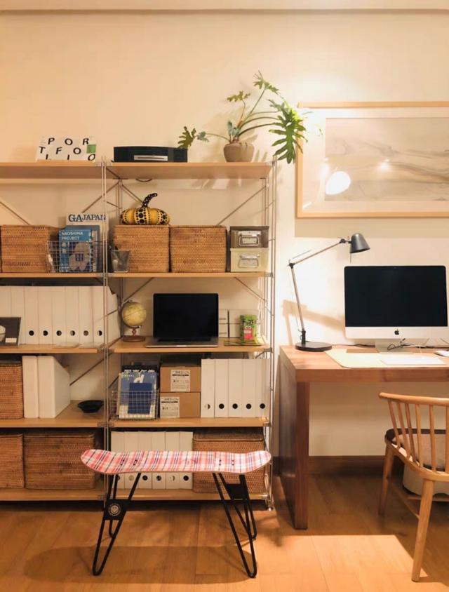 这个最没存在感的家具，小户型买了多赚一间房