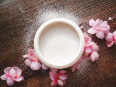 古代女子有哪些化妝品用？ 原來古人這麼厲害，口紅三十多色號！