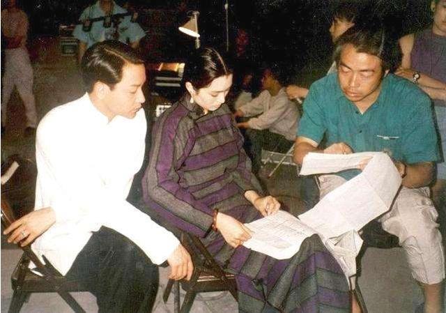 从林心如抹黑周杰的\"罗生门\"，我看到了