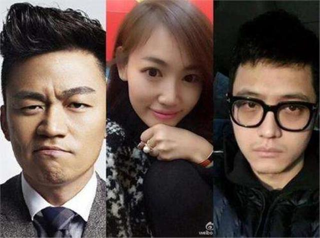 王宝强焕发第二春？入选《哥哥》拟邀名单，又被曝即将再婚