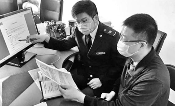 三大运营商再次被约谈！这3方面将面临整改，网友：早该这样了