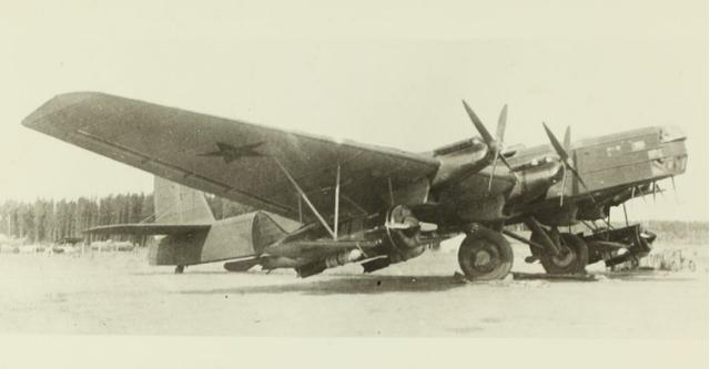 苏联海军对希特勒的回礼，库兹涅佐夫的绝地反击如何能轰炸柏林？